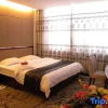 Отель Ta Li Mu Hotel, фото 4