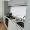Отель Lovely 1 Bed flat *FREE PARKING* Hoe/Barbican Plymouth, фото 4