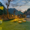 Отель Jungle Hostel Kasol by Whoopers, фото 26