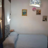 Отель Apartment in the center of San Teodoro, 5 minutes walk from the center and 5 minutes walk from the C, фото 18