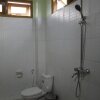 Отель Sandalwood Hotel в Хехе