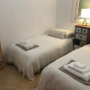 Отель Torrox Pueblo Hidden Gem, 2 Bed Apartment, фото 6