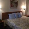 Отель Crown Inn, фото 6