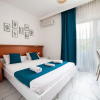 Отель Zeybek 2 Pension & Apart, фото 24
