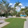 Отель Montpellier Boutique Resort, фото 14