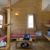 Отель Village de Gites le Colombier, фото 4