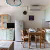 Отель Apartment in Bibione Near Sea Beach, фото 12