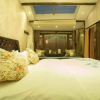 Отель Pure Sunshine Inn, фото 3