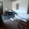Отель Hostel Iguabella - RJ, фото 22