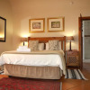 Отель Brooklyn Guesthouses - Stamdard Double Room, фото 19