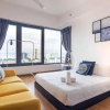 Отель Tropicana 218 X Airlevate Suites, фото 3