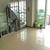Отель Affordable Cozy Transient Room Near NAIA Terminal 3, фото 8