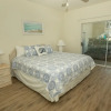 Отель Sandpiper Cove 9141 3 Bedroom Condo, фото 4