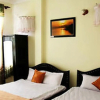 Отель Xua & Nay 1 Hotel Dalat - Hostel, фото 3