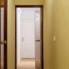 Отель Cosy 1bdr in Heart of Madrid - 2mins to Tube, фото 15