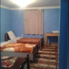 Отель Auberge Askaoune, фото 5