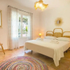 Отель Abahana Villas Maüi, фото 3