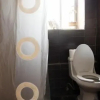 Отель B&B Aldama, фото 7