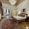 Отель Borsari pied-à-terre PALAZZO MONGA, фото 4