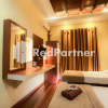 Отель Hatta Guest House Syariah near Hayam Wuruk Jelutung, фото 12
