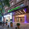 Отель Holiday Inn Express Ningbo City Center, an IHG Hotel, фото 1