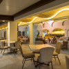 Отель Holiday Inn Tuxtla Gutierrez, an IHG Hotel, фото 30