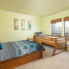 Отель Hill Country Hideaway TBM 208, фото 6