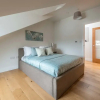 Отель Hampden Apartments - The Victoria, фото 9