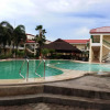Отель Dotties Place Hotel and Restaurant, фото 4