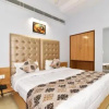 Отель Vacation Inn, фото 5