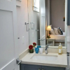 Отель Vancouver West Cozy Retreat by Host Launch, фото 6