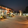 Отель Phakawan Hotel, фото 5
