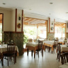 Отель Olinda Hotel Agva, фото 26