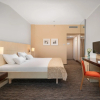 Отель Valamar Lacroma Hotel, фото 4