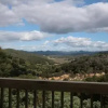 Отель Paroa Bay Chalets, фото 10