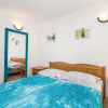 Отель Amazing Home in Supetarska Draga With 3 Bedrooms and Wifi, фото 14