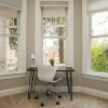 Отель Gorgeous 3BR 2BA on Frankfort by Cozysuites, фото 15
