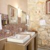 Отель Petrino Suites, фото 8