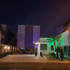 Отель VAR 102B Dpto amplio en Residencial con piscina, фото 1