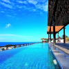 Отель Sea and Sky 2 Karon Beach by PHR, фото 8