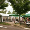 Отель Camping d'Audinet - Résidence Toilée, фото 22