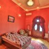 Гостевой дом «Алмаз», фото 3