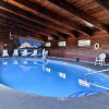 Отель Quality Inn Klamath Falls - Crater Lake Gateway, фото 11