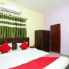 Отель OYO 27624 Verb Inn, фото 6