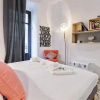 Отель Torino S. Ottavio Chic Style Flat, фото 4