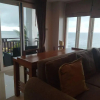 Отель Khanom Beach Residence 1-Bedroom Ocean Front Condo, фото 4