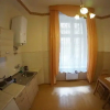 Отель Hostel Florian, фото 16