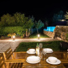 Отель Apartamento Los Naranjos 1, фото 12
