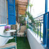Отель Gorgeous Apt in Neve Tzedek with Parking, фото 4