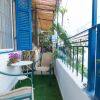 Отель Gorgeous Apt in Neve Tzedek with Parking в Тель-Авиве